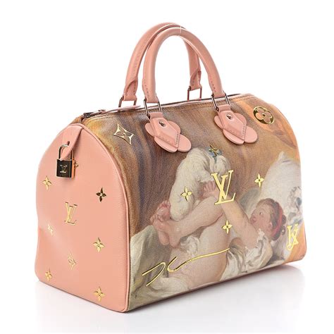 louis vuitton fragonard